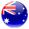 Solar Energy System Manufacturer Solar Energy System Manufacturer