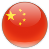 Solar Photovoltaic Module Exporter Solar Photovoltaic Module Exporter