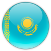 Solar Panel Exporter Solar Panel Exporter