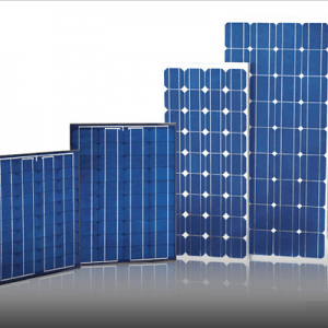 poly-solar-panel Top Solar Company in Gujarat