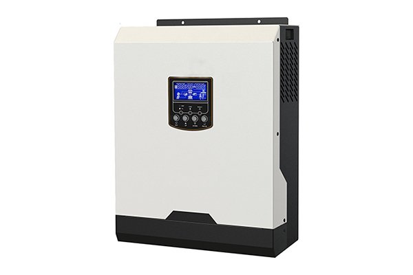 Hybrid Inverter Manufacturer, Supplier and Exporter in Ahmedabad, Gujarat, India