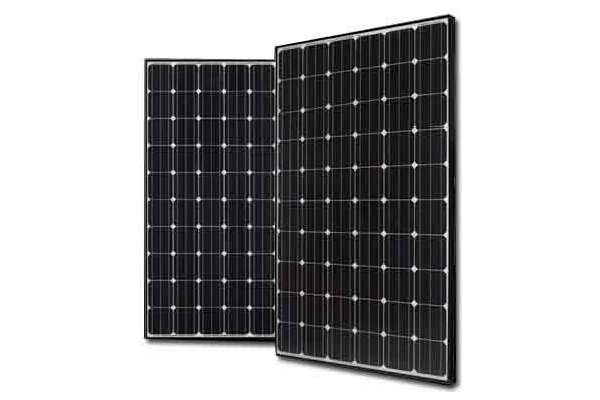 Solar Power Conditioning Unit in Ahmedabad, Gujarat, India