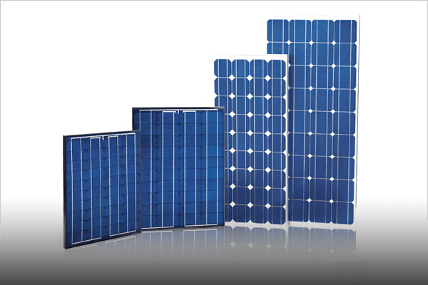 Top Solar Company in Ahmedabad, Gujarat, India