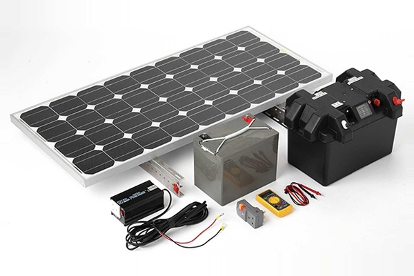 Rooftop Solar Mounting Solutions Manufacturer, Supplier and Exporter in USA, UK, South-Africa, South-Korea, Uganda, Ukraine, South-Sudan