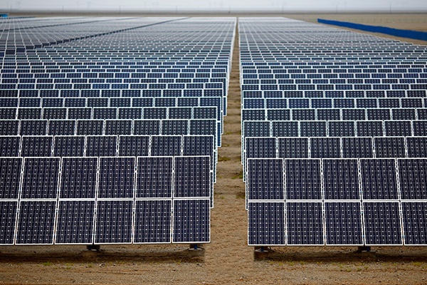 Solar Panels for Farm in USA, UK, Canada, South-Africa, South-Korea, South-America, Uganda, China, Australia