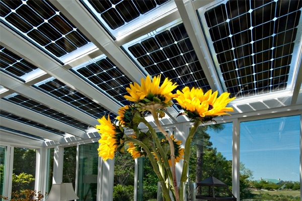 Solar Panels for Greenhouse in Udaipur Andhra-Pradesh, Madhya-Pradesh, Uttar-Pradesh, Tamilnadu, Kolkata, Kerala, Rajasthan, Junagadh, Delhi, Pune