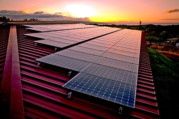 Solar Panels for Hospitals in Ahmedabad, Vadodara, Surat, Bhavnagar, Gandhinagar, Vadodara, Modasa, Kadi, Kalol, Pune, Mumbai