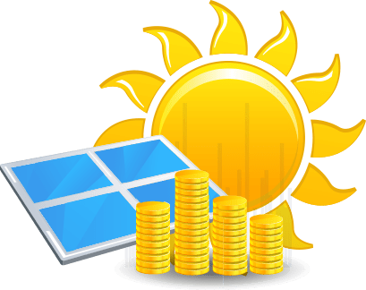 Solar Panel Cost in India