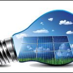 Advantages of Solar Energy in Ahmedabad, Vadodara, Surat, Bhavnagar, Gandhinagar, Modasa, Kadi, Kalol
