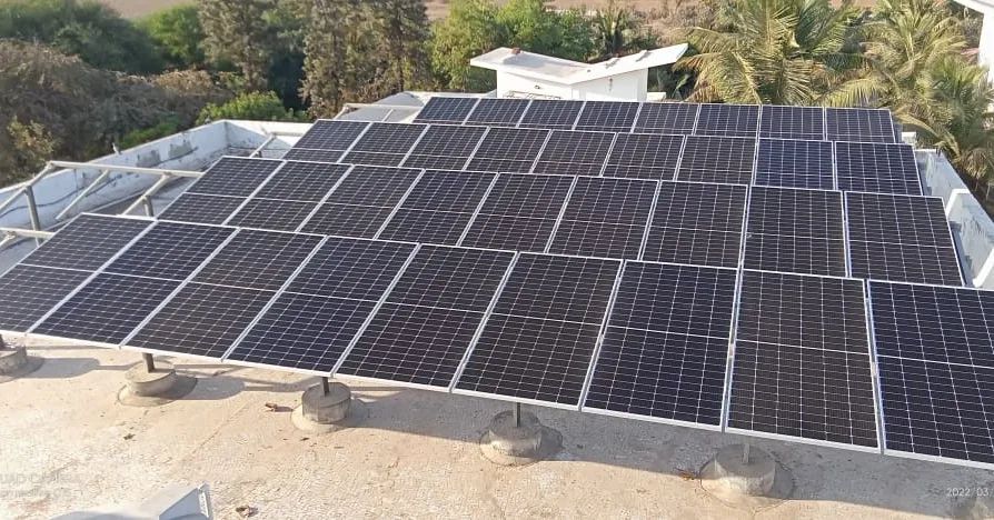 solar-companies-in-india