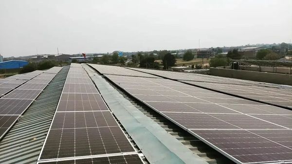 solar-panel-in-Nadiyad