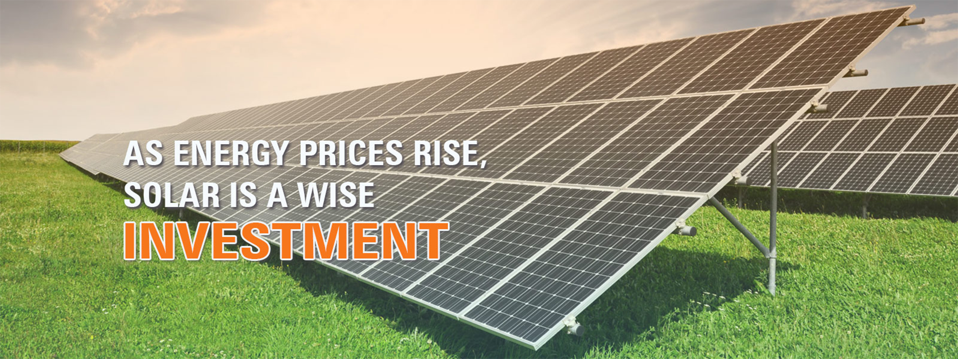 Solar Panel Manufacturers in Ahmedabad