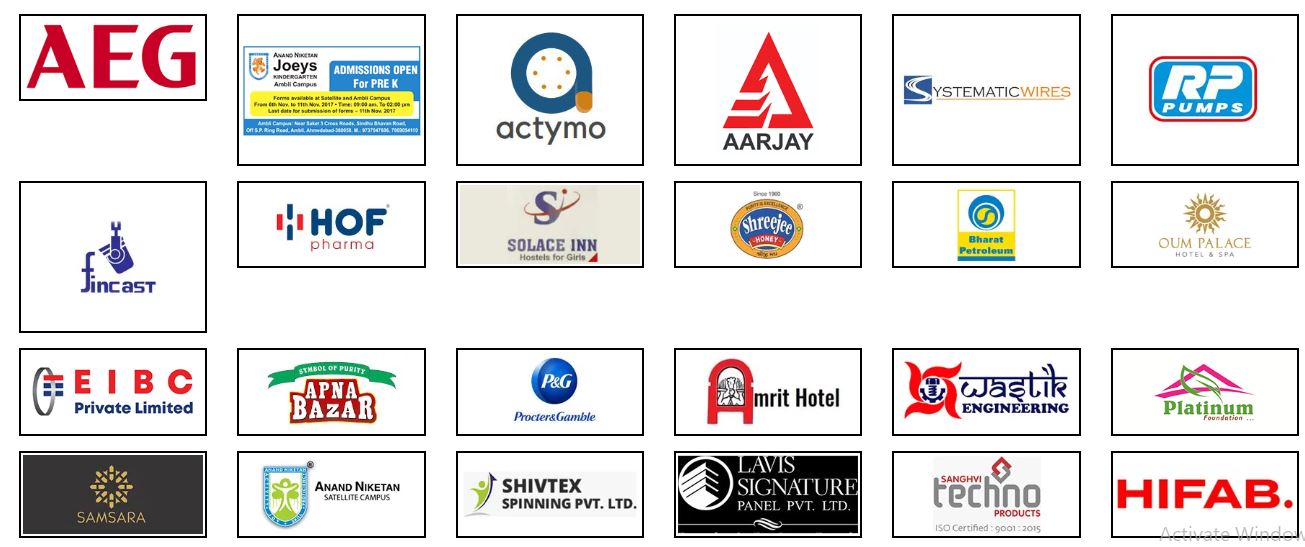 best-solar-panel-system-clients